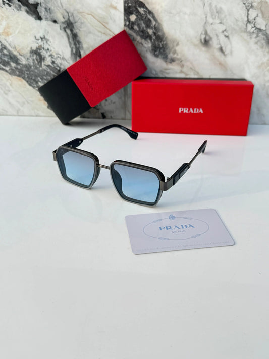 Prada_590_blue
