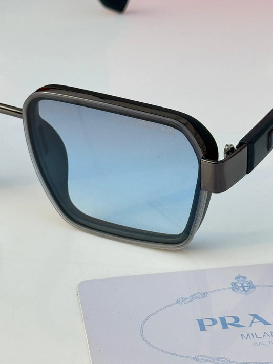 Prada_590_blue