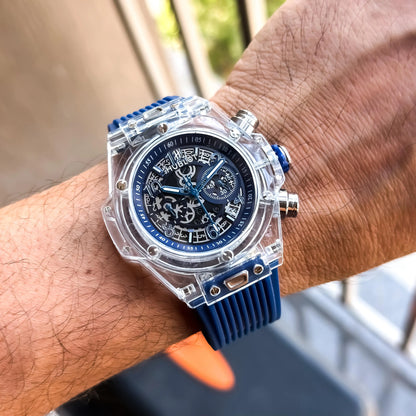 HUBLOT_CHRONOGRAPH_BLUE