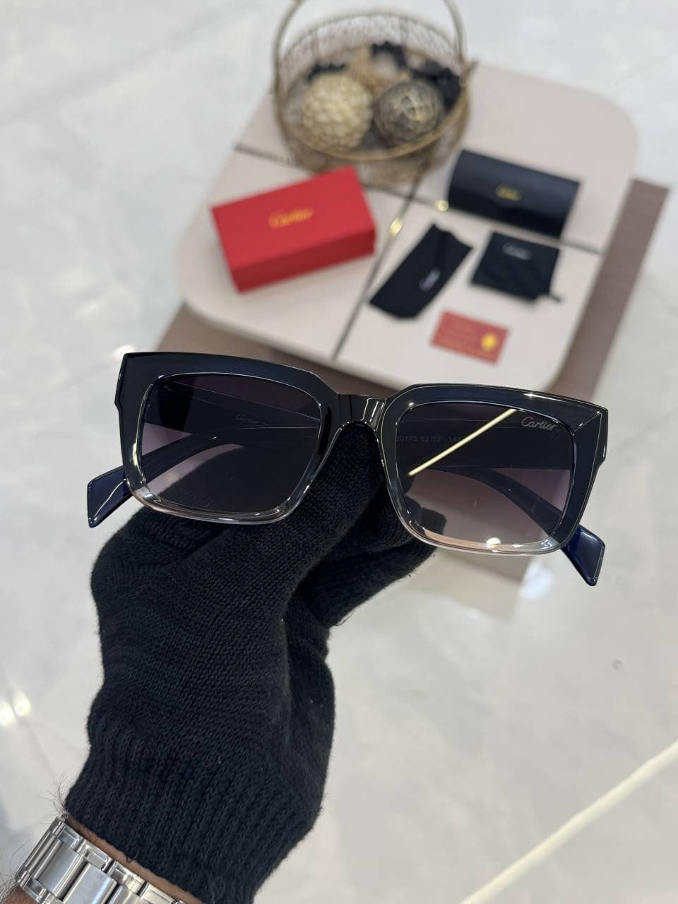 Cartier_80173_Multi_Unisex_Article