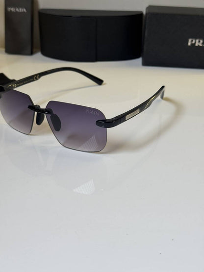 Prada_62606_Purple_Black
