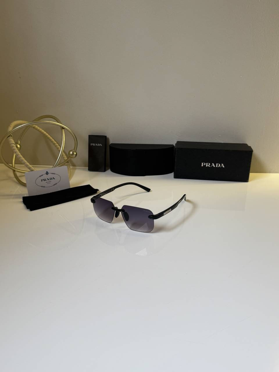 Prada_62606_Purple_Black