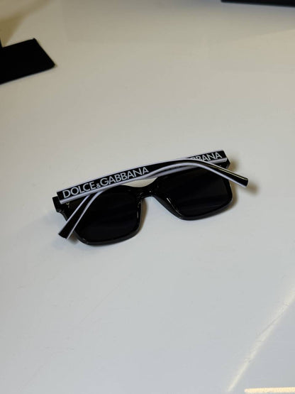 Dolce_Gabbana_5101_white_black