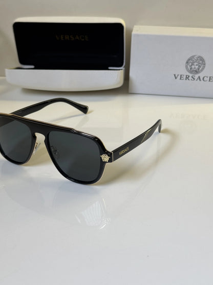 Versace_4108_Gold_Black