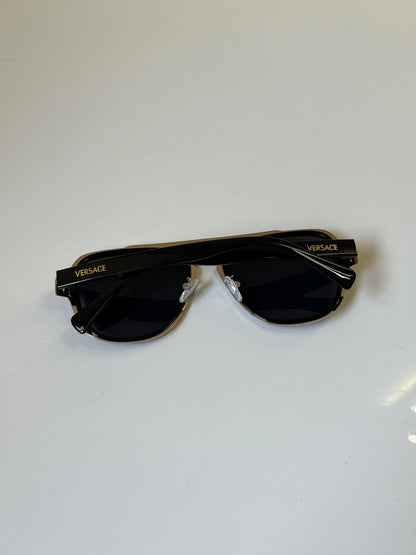 Versace_4108_Gold_Black