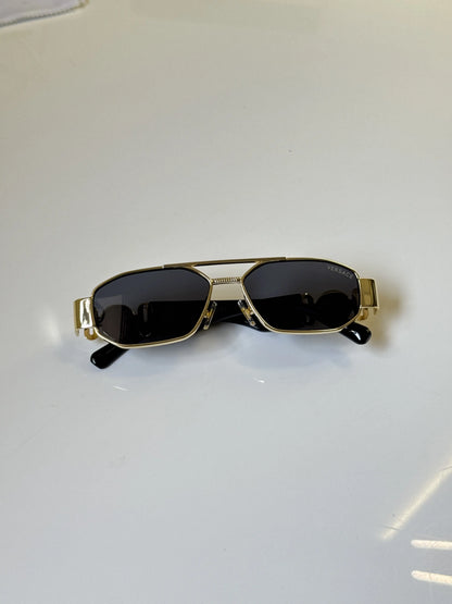 Versace_2525_Gold_Black