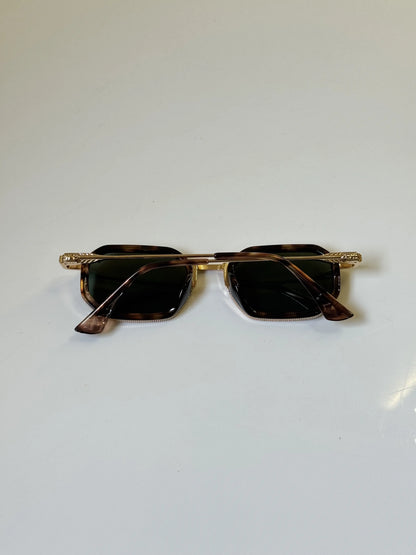 Chrome_Heart_26007_Tiger_Gold