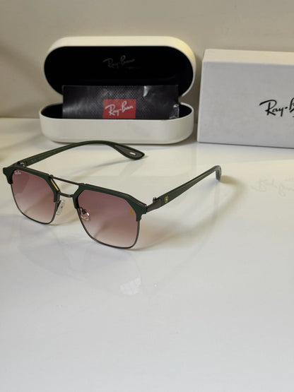 Rayban_04_Green_Pink