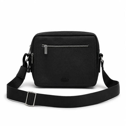 Lacost e Black Premium Sling Bag