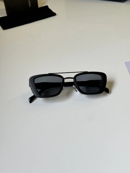 Prada_7380_Black