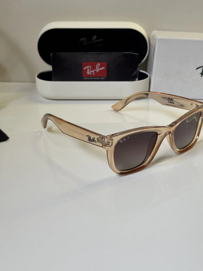 Rayban_502_Peach_Brown_Shaded