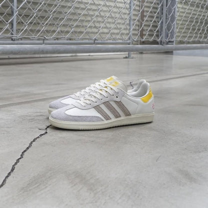 Adidass Samba X Kasina Consortium Y