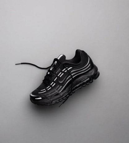Nikee Airmax TL 2 5 Black Metallic
