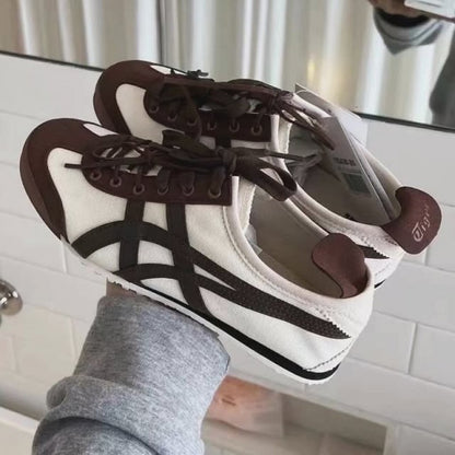 Onitsuka Tiger Mexico 66 Custom Bro