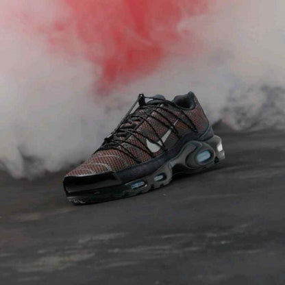 Nikee Airmax Plus Utility Baroque B