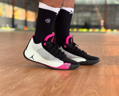 AIR JORDAN LUKA 77 SPACE NAVIGATOR