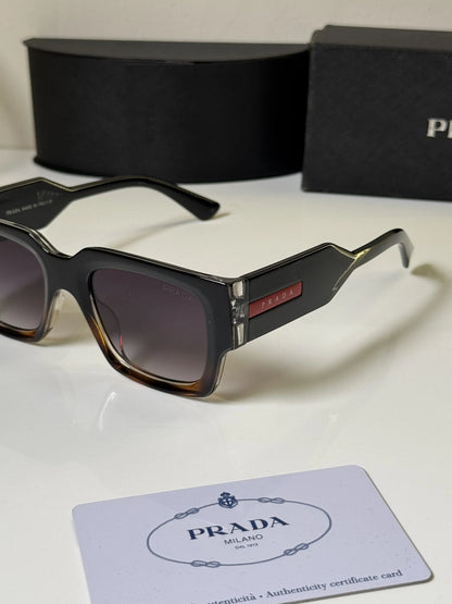 Prada_2333_Black_Purple