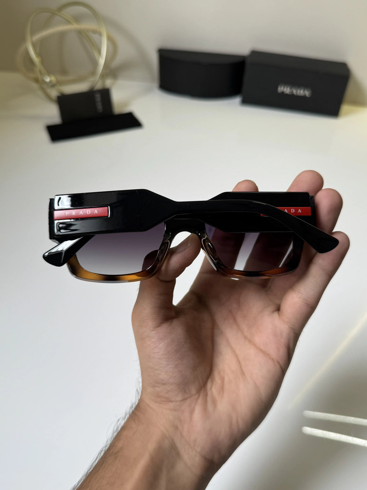 Prada_2333_Black_Purple