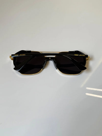 Marc_Jacobs_2120_Gold_Black