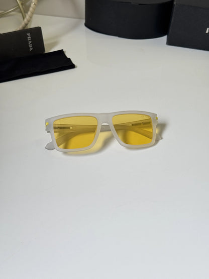 Prada_5100_Ice_Yellow