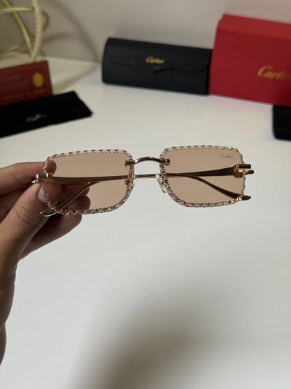Cartier_2512_Gold_Pink