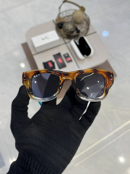 Rayban_4940_Tiger_Blue