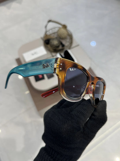 Rayban_4940_Tiger_Blue