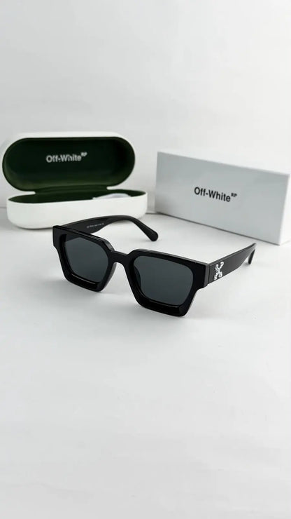 Off_white_full_black