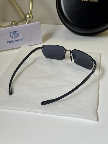 Tagheuer_966_Blue