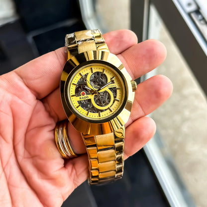 RADO_AUTO_GOLD