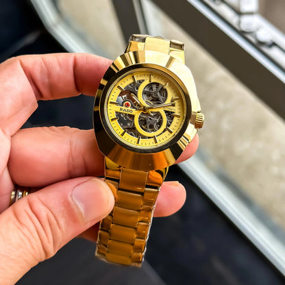 RADO_AUTO_GOLD
