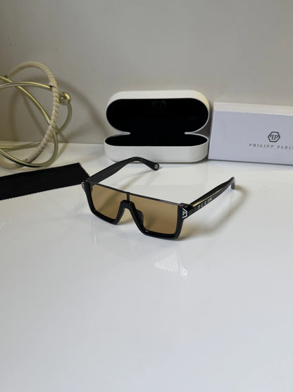 Philipp_Plein_123_Yellow_Black