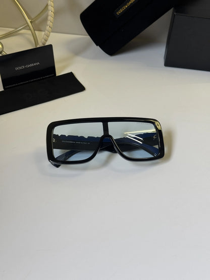 Dolce_Gabbana_6204_Blue