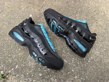 Nike_Airmax 95 Scorpion