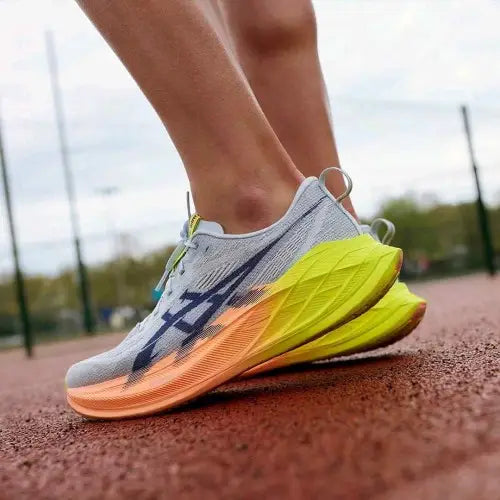 Asics SuperBlast 2 PARIS
