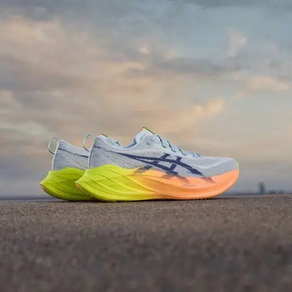 Asics SuperBlast 2 PARIS