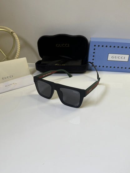 Gucci_1868_Matt_Black