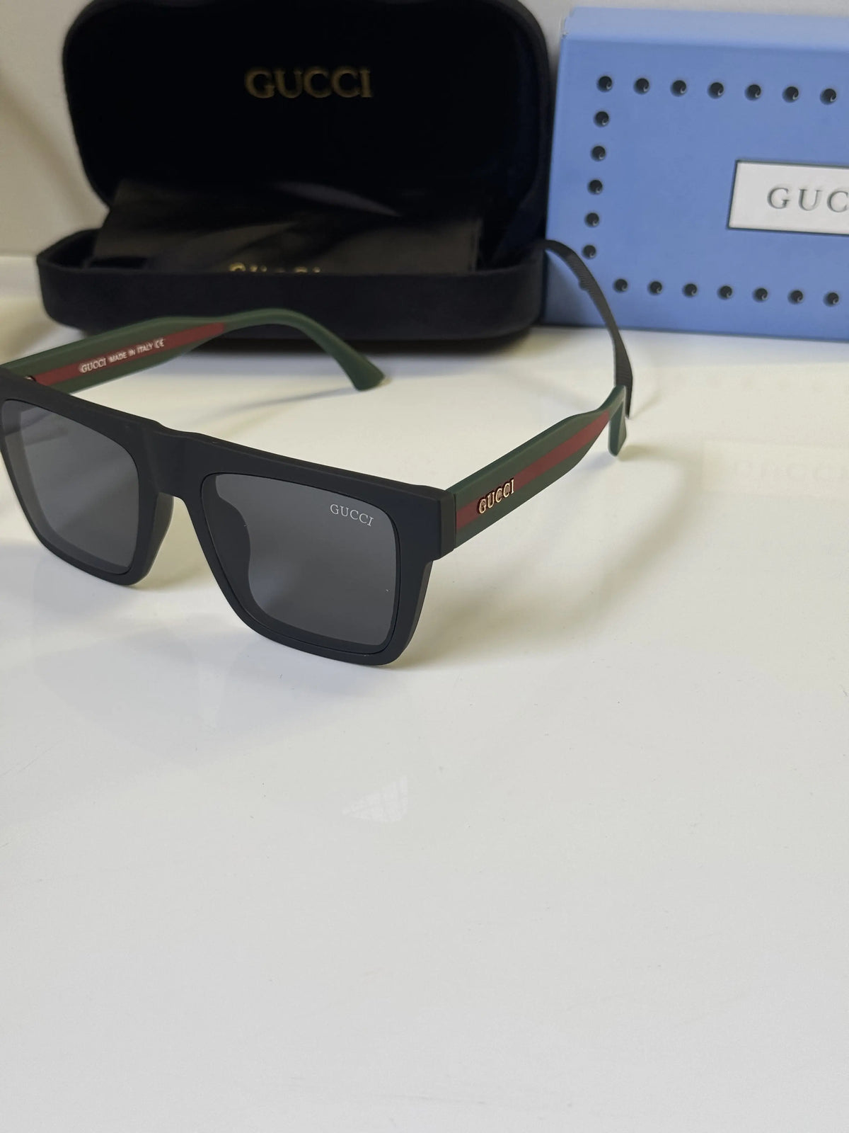 Gucci_1868_Matt_Black