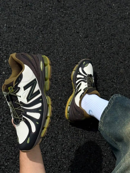 New_Balance Abzorb 1890 Baklava
