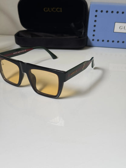 Gucci_1868_Green_Yellow
