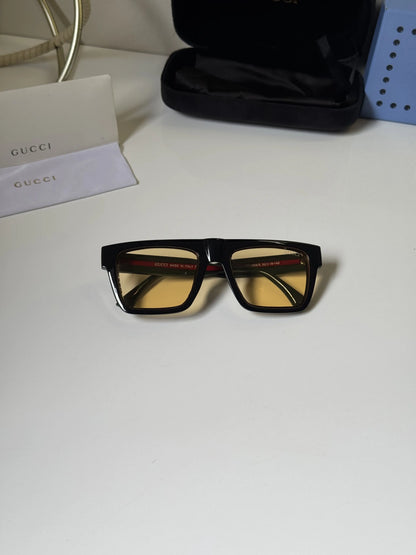 Gucci_1868_Green_Yellow