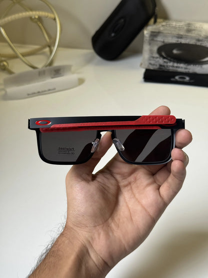 Oakley_4123_Black_Red