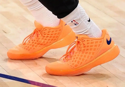 Jalen_Brunson_Nike_Kobe 3 Low Protro The King Of New York
