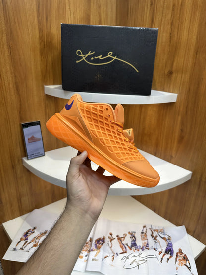 Jalen_Brunson_Nike_Kobe 3 Low Protro The King Of New York