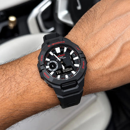 GSHOCK_