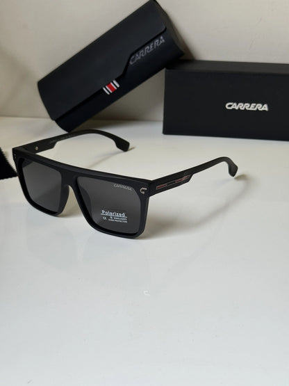 Carrera_8260_Matt_Black