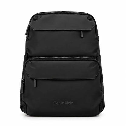 Calvin Klei n Luxury Imported BackPack ck120