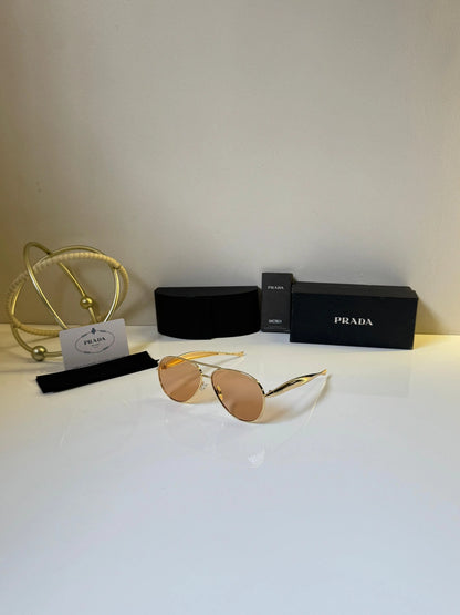 Prada_122_Gold_Pink