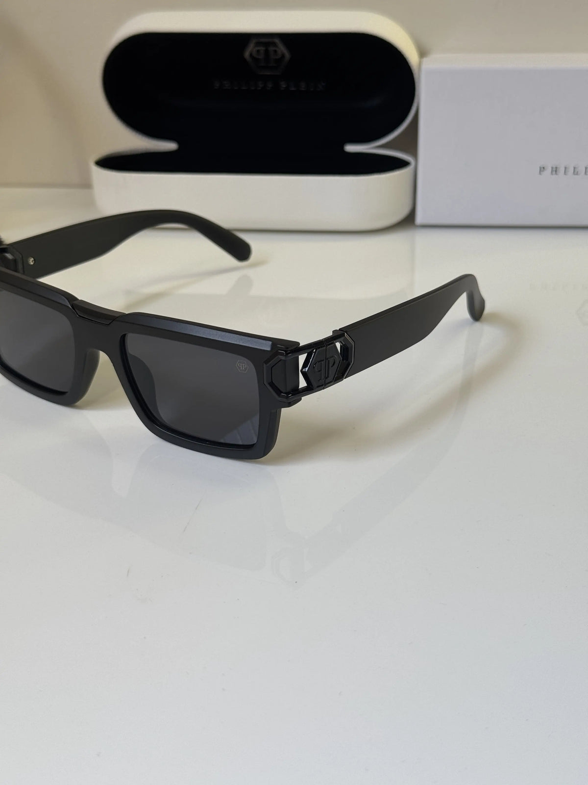 Philipp_Plein_338_Black