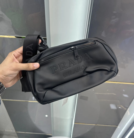 Prad a Premium Waist Bag p110